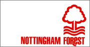 nottm forest logo